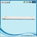 Led Leader 0.6m Led Tri-proof Light 15w 1500lm IP65 New Tri-proof Led Light